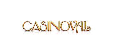 Casinoval Casino Logo