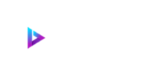 Casiplay Casino