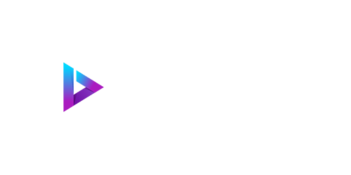 Casiplay Casino Logo