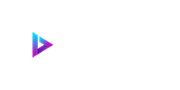 Casiplay Casino Logo
