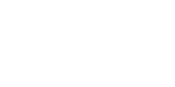 Celeb Bingo Casino Logo