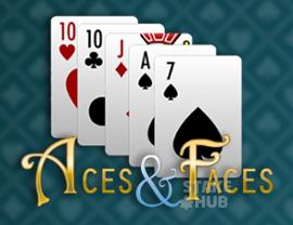 Aces and Faces (Rival)