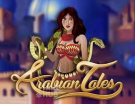 Arabian Tales