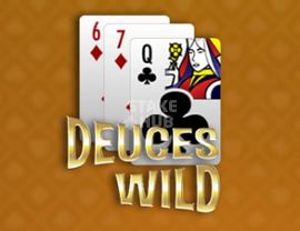 Deuces Wild (Rival)
