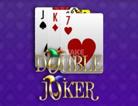 Double Joker