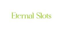 Eternal Slots Casino