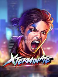 Xterminate