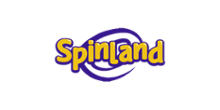 SpinLand Casino