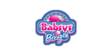 BabsysBingo Casino