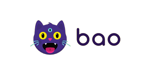 Bao Casino Logo