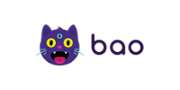 Bao Casino Logo