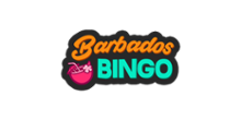 Barbados Bingo Casino