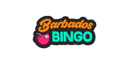 Barbados Bingo Casino Logo