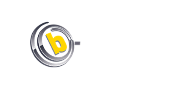 b-Bets Casino Logo