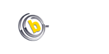 b-Bets Casino
