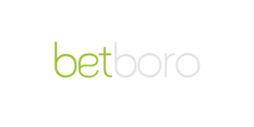 Betboro Casino Logo
