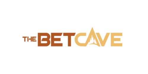 Betcave Casino Logo
