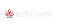 Betchan Casino Logo