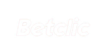 Betclic Casino Logo