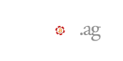 Betcoin.ag Casino Logo