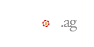 Betcoin.ag Casino Logo