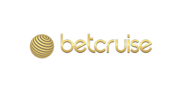 BetCruise Casino Logo