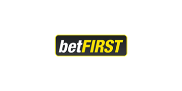 BetFirst Casino Logo