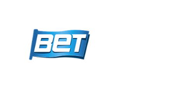 BetFlag Casino Logo