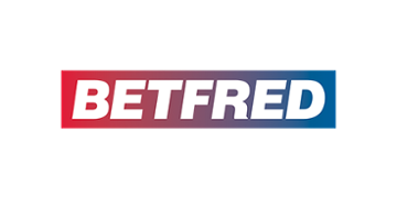 Betfred Casino Logo