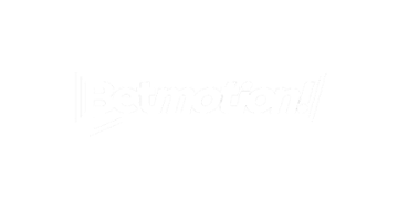 Betmotion Casino Logo