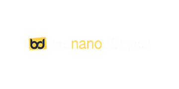 Betnano Casino Logo