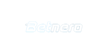 BetNero Casino Logo