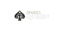 Spades Queen Casino