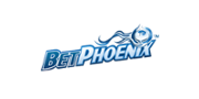 BetPhoenix Casino Logo