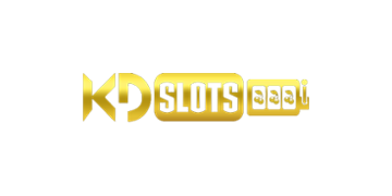 KDslots Casino Logo
