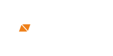 BetPoint Casino Logo