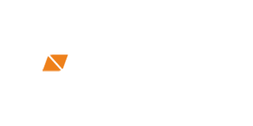BetPoint Casino Logo