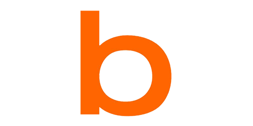 Betsson Casino Logo