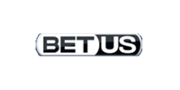 BetUS Casino Logo