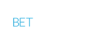 Betvictor Casino Logo