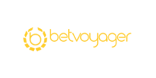Betvoyager Casino