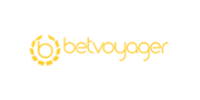 Betvoyager Casino Logo