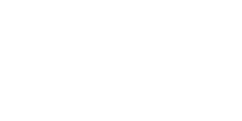 Betway Casino Logo