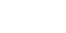 Cryptorino.io Casino