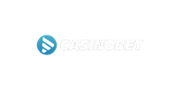 Casinobet Casino Logo