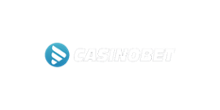 Casinobet Casino