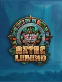 Aztec Legend