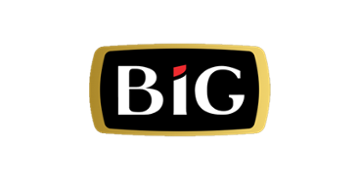 Big Bestingame Casino (Big Casino) Logo