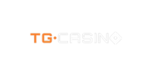TG.Casino