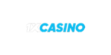 1xCasino